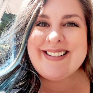 Meet your Posher, Tabitha